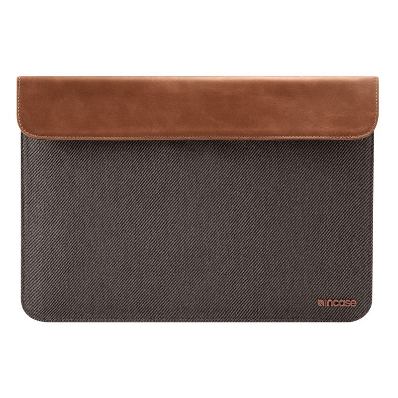 Incase Pathway Slip Sleeve for MacBook Air 13" - Image 1